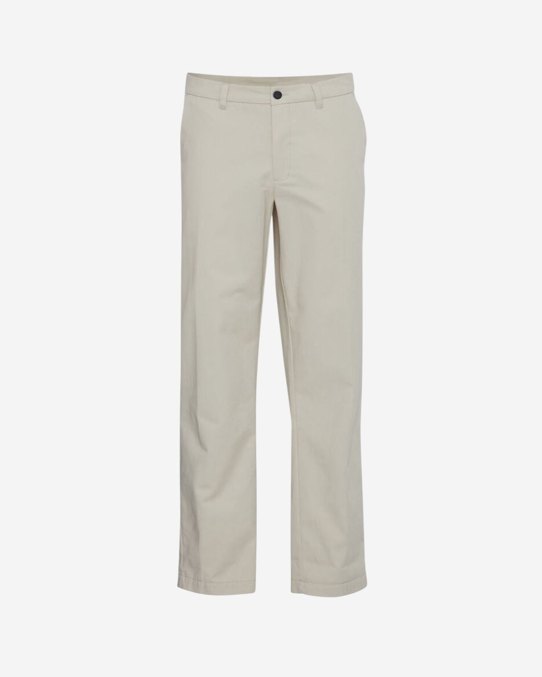 PANTALONE CHINO ESSENTIAL