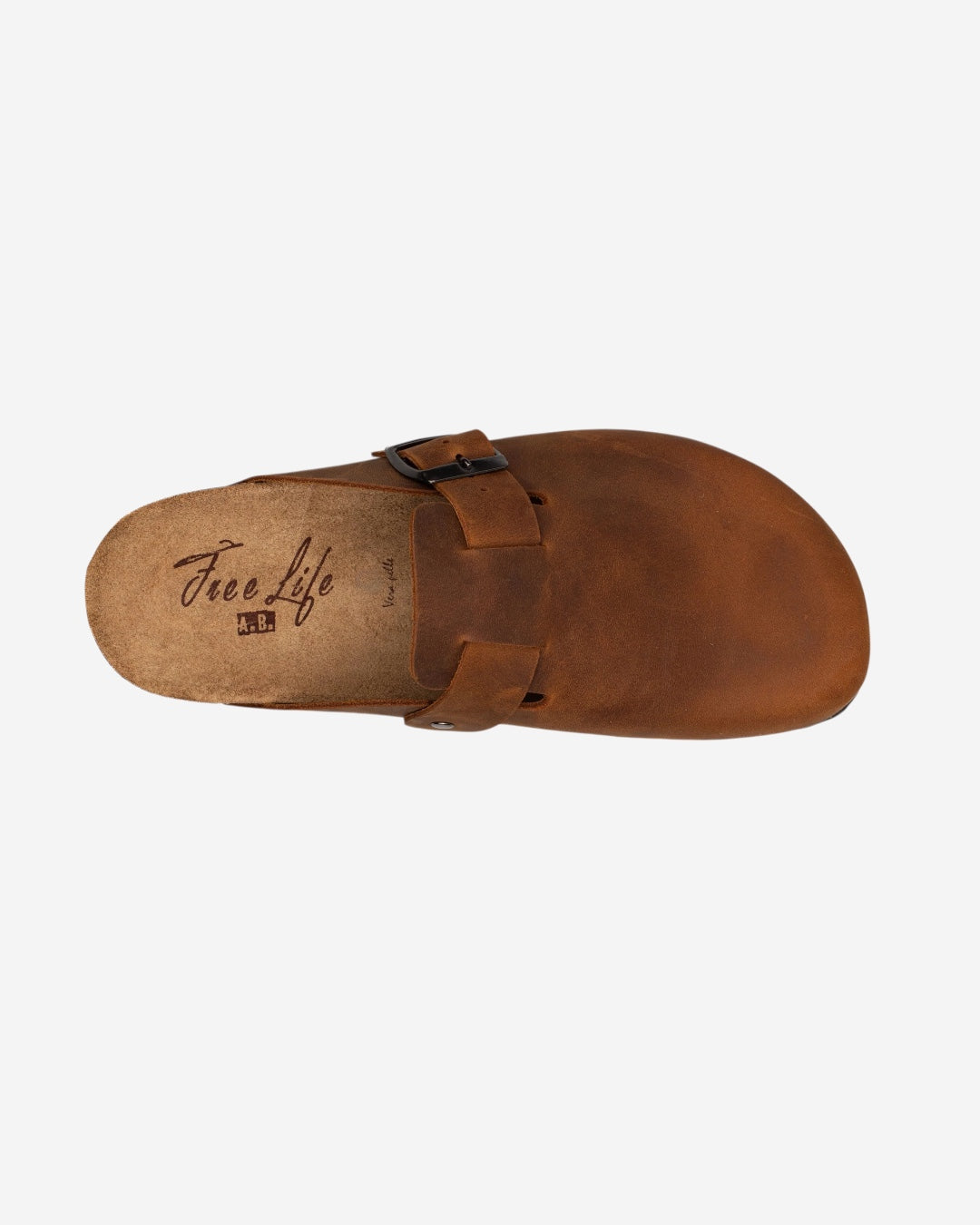 SABOT - CUOIO