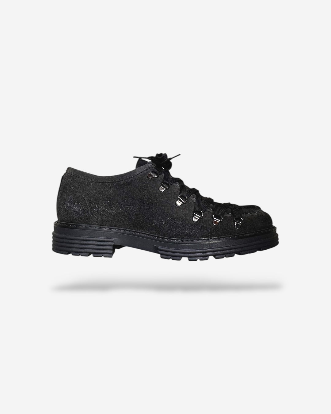 SCARPA HIKING URBAN