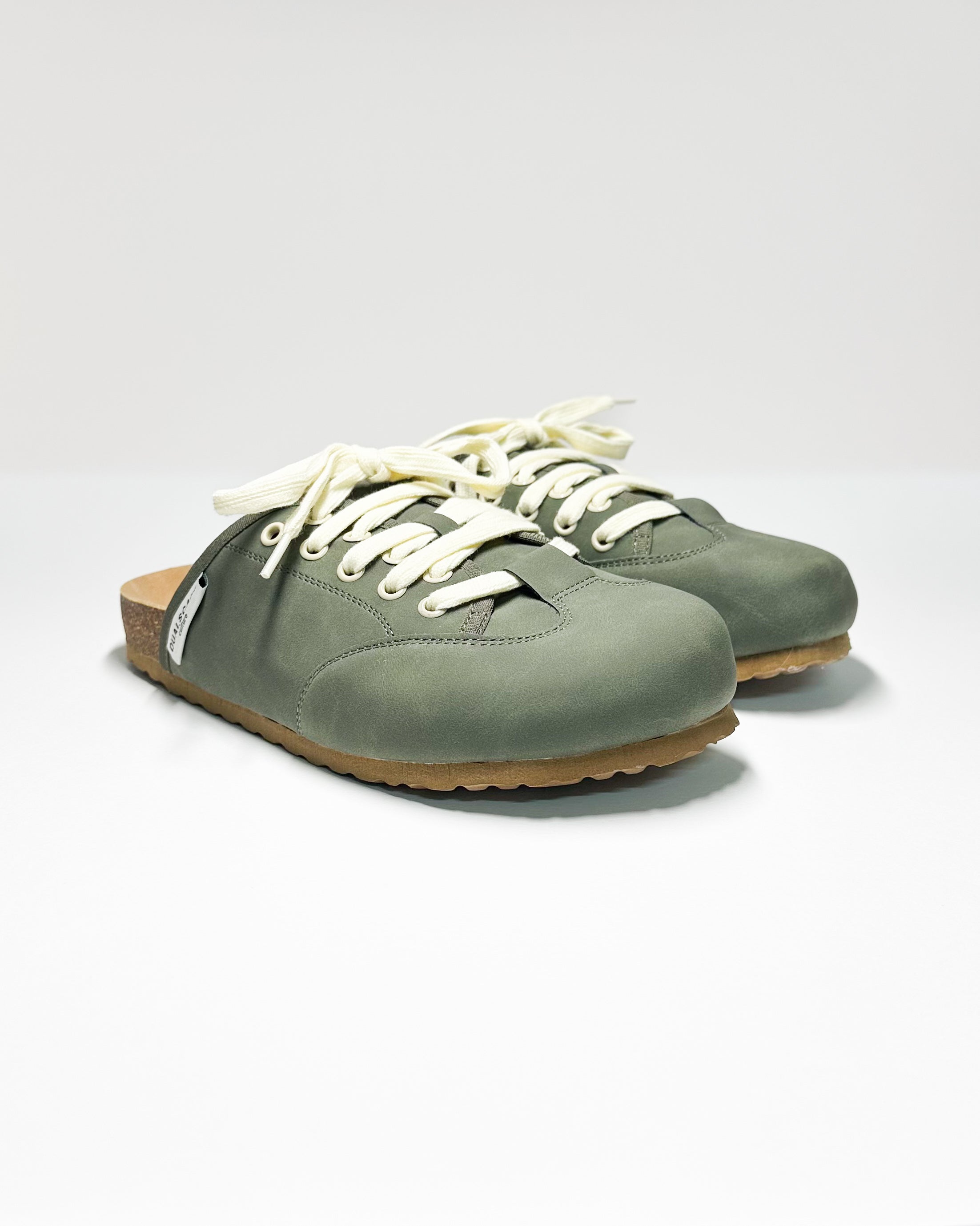 SABOT DUALSCAPE MONO verde