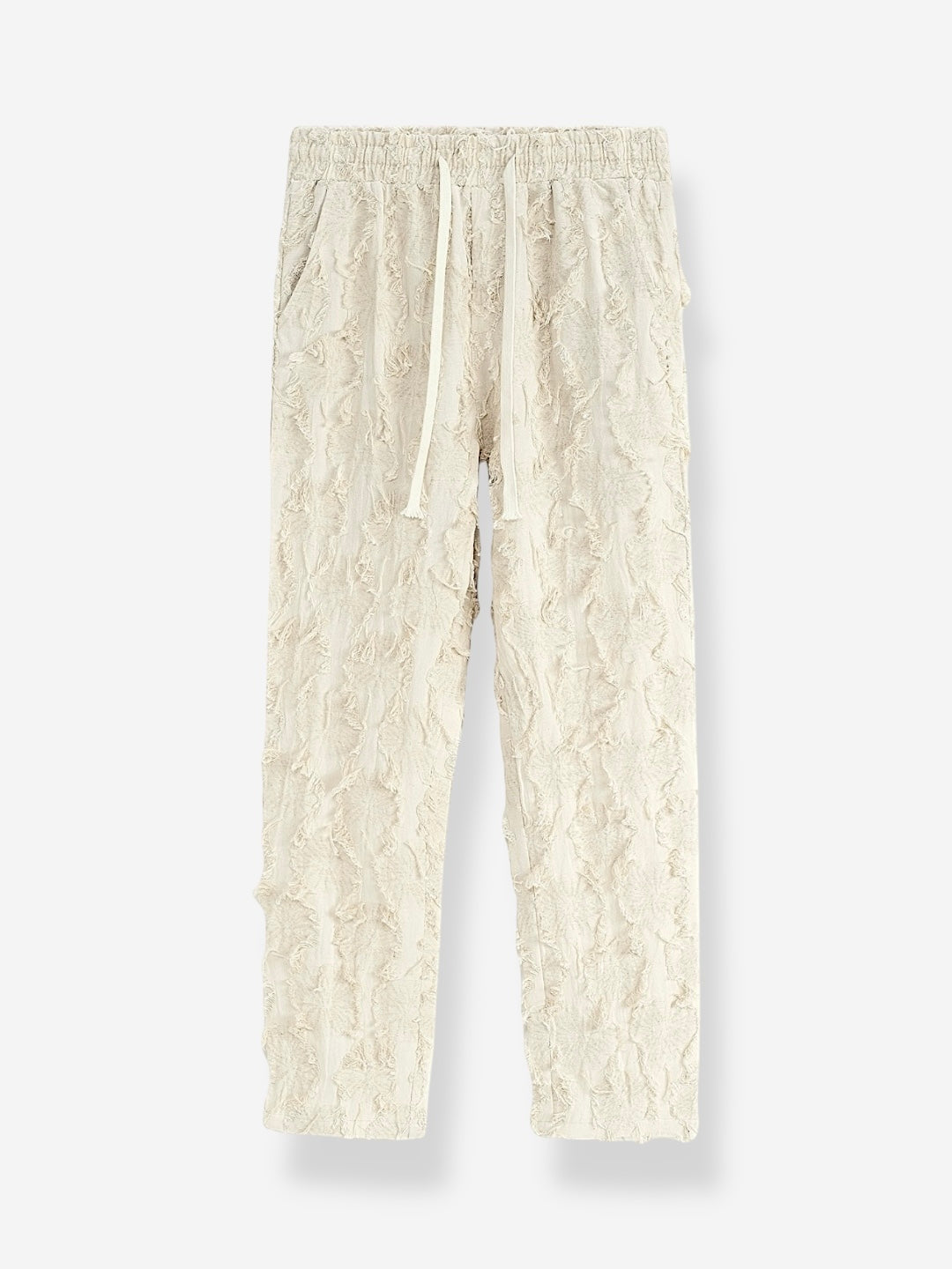PANTALACCIO