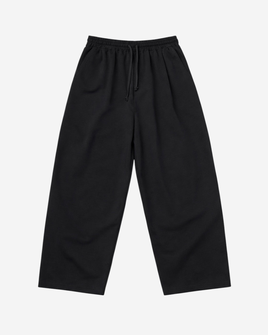 PANTALONE BALLOON -