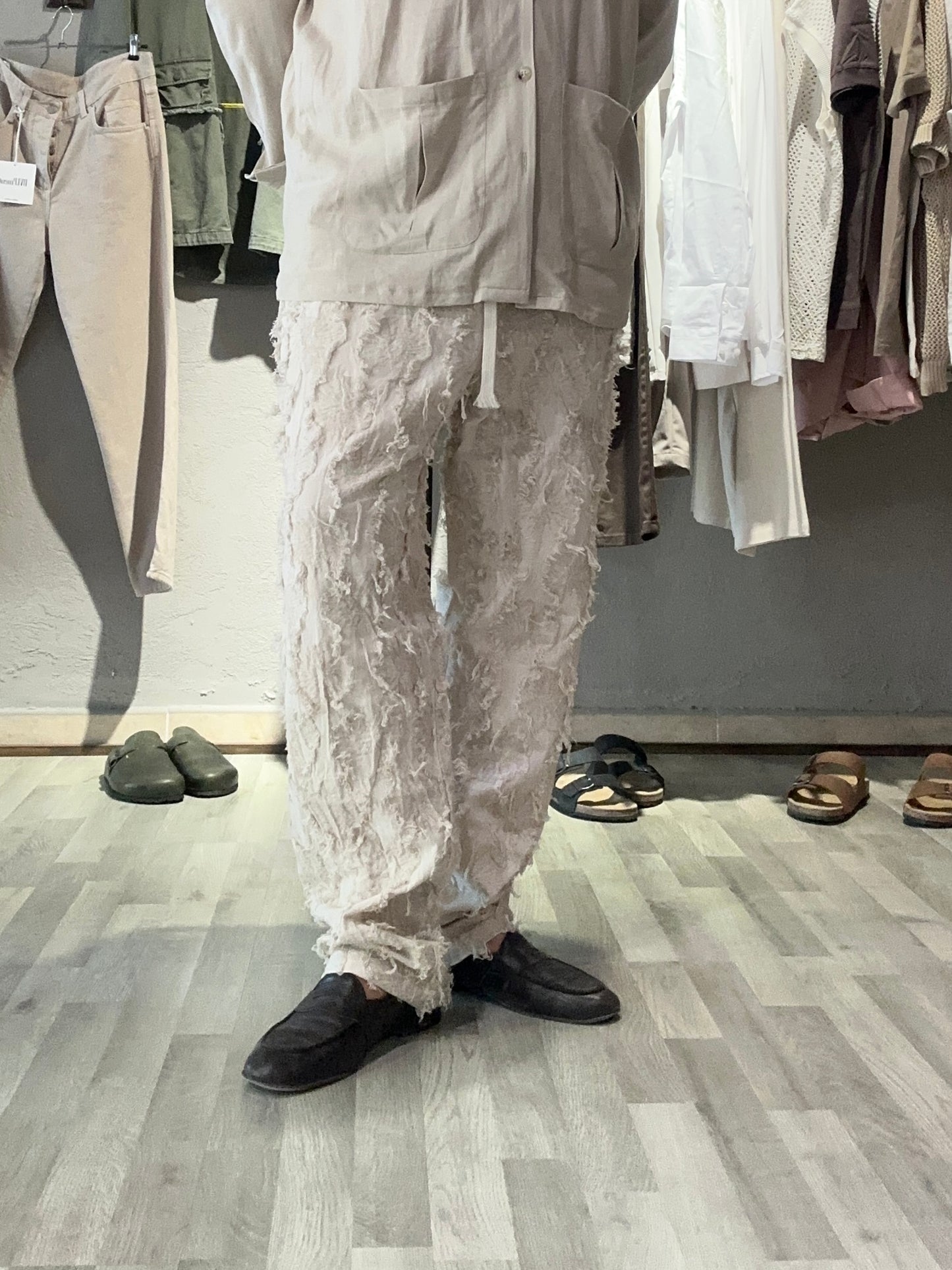 PANTALACCIO