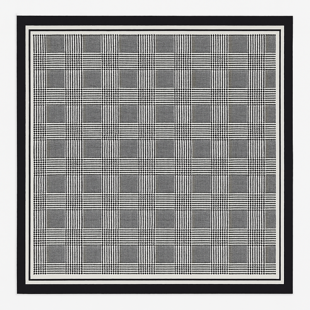BANDANA PAISLEY