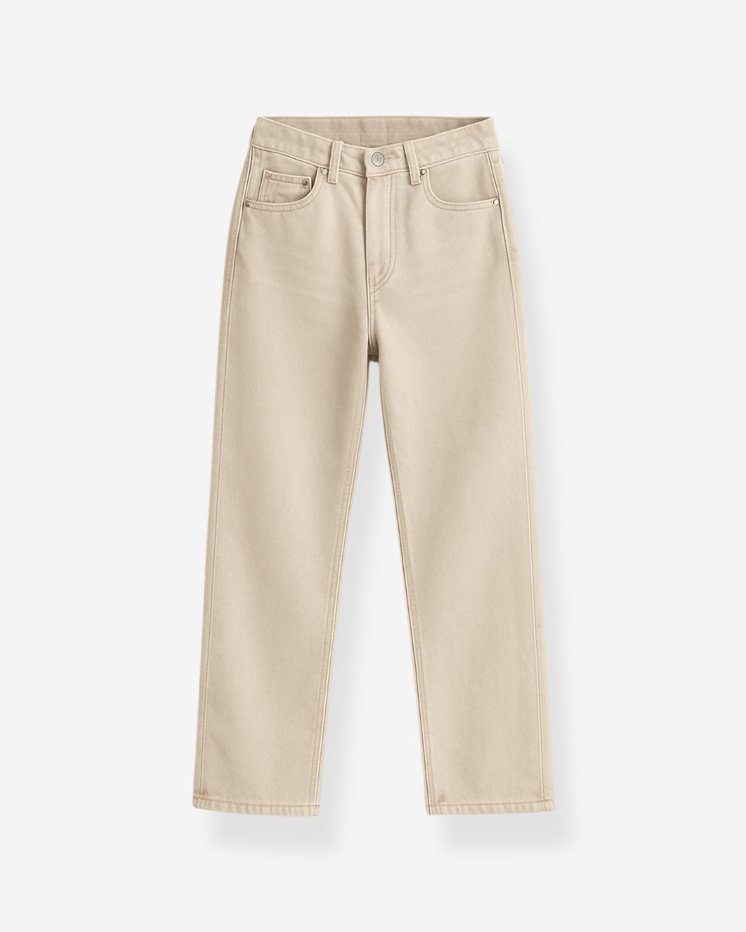 PANTALONE BAGGY