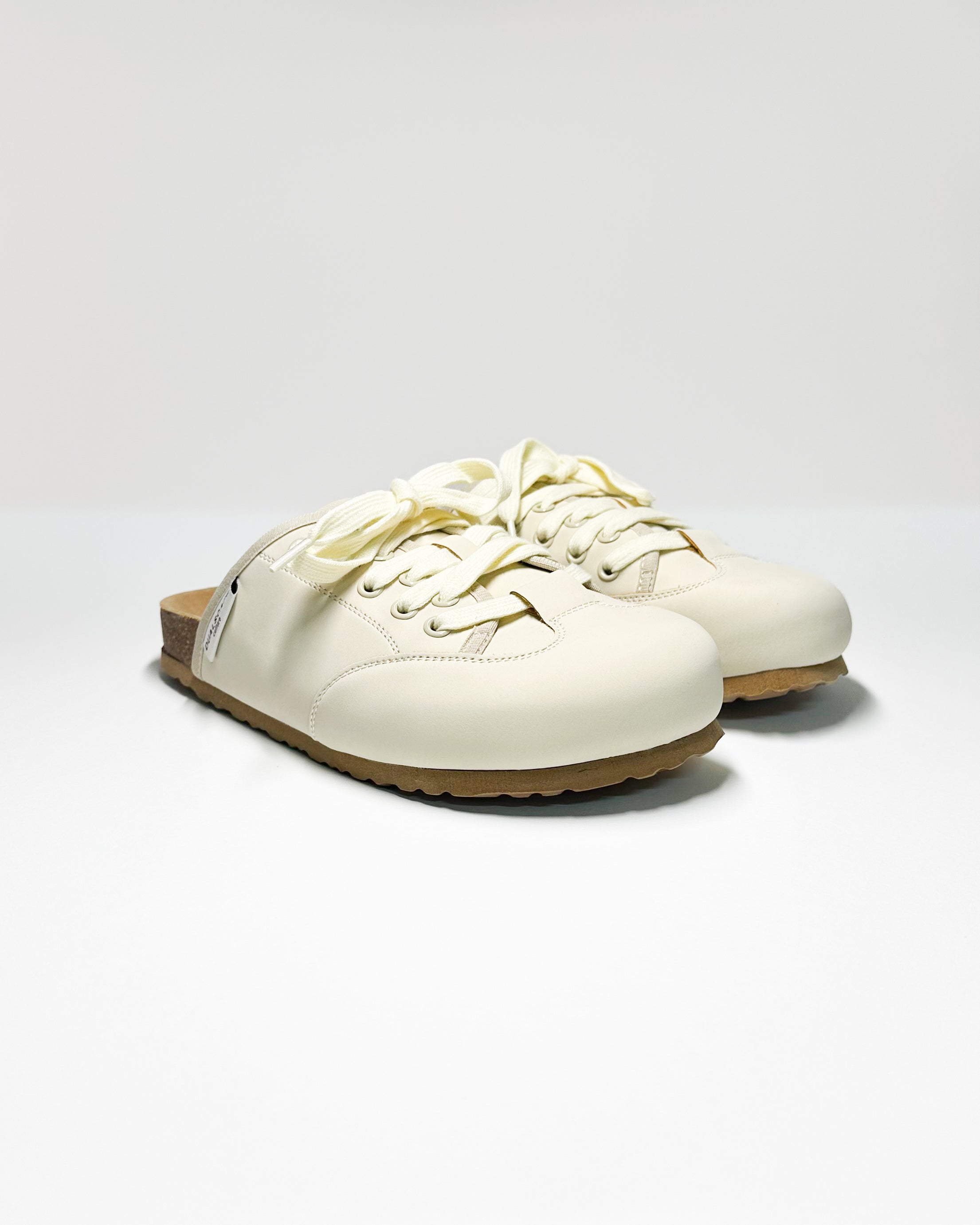 SABOT DUALSCAPE MONO panna
