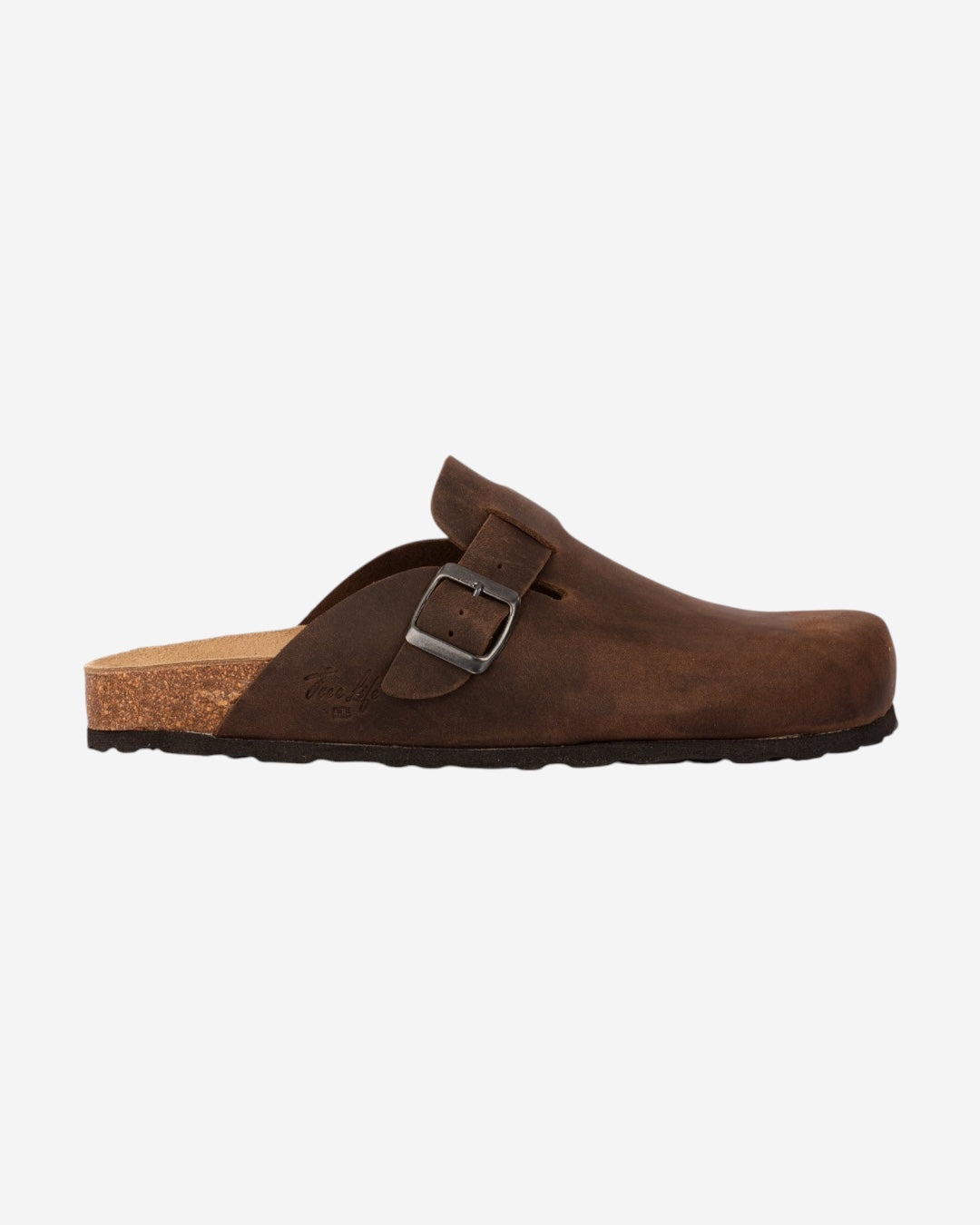 SABOT RUSTIC T.MORO