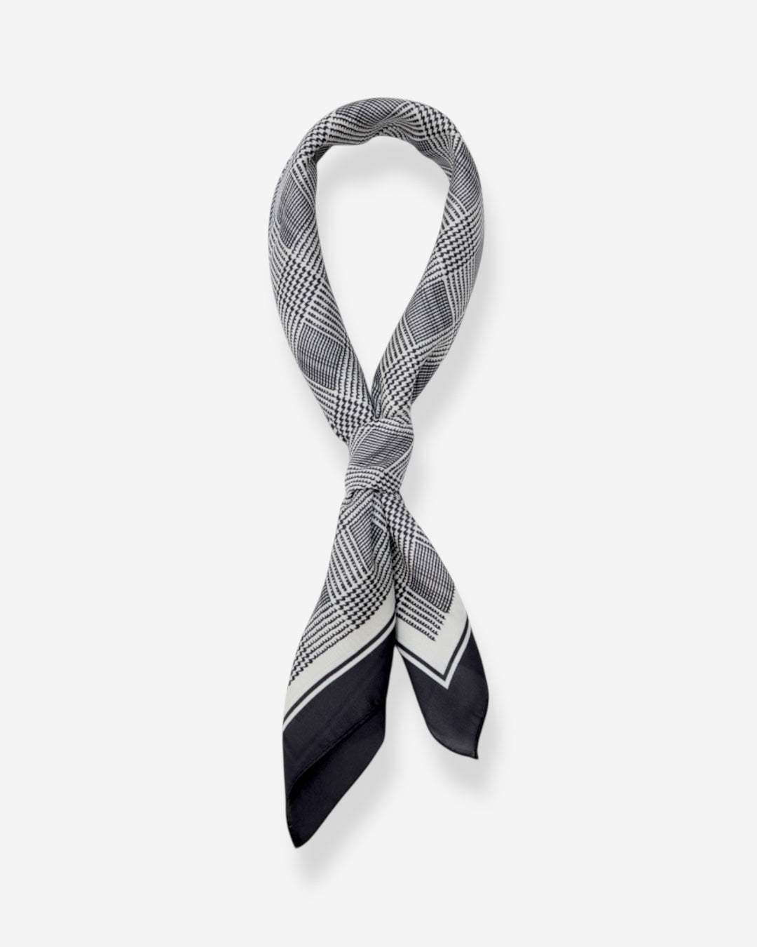 BANDANA PAISLEY