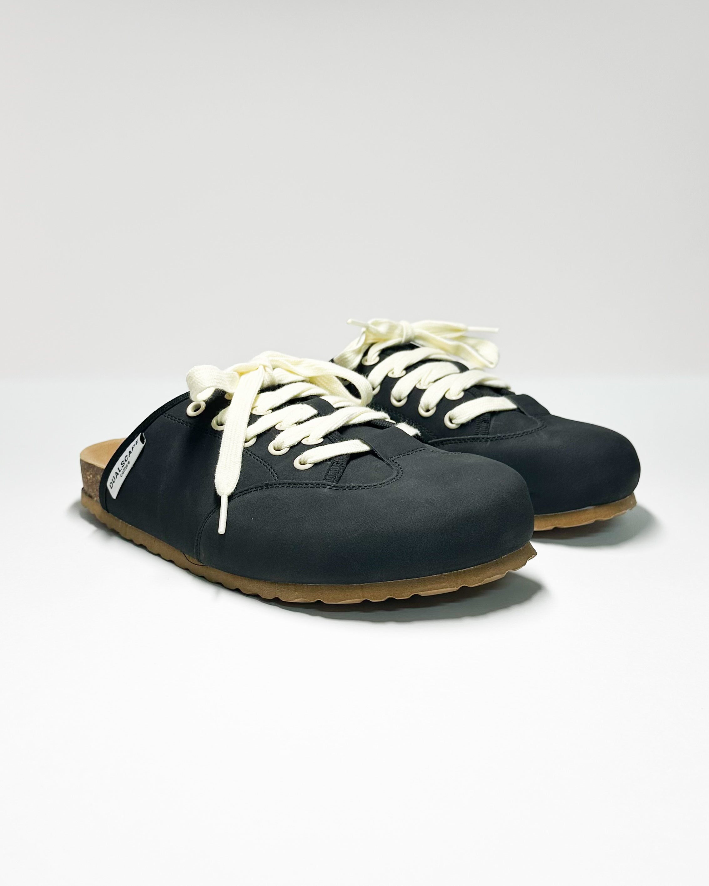 SABOT DUALSCAPE MONO nero