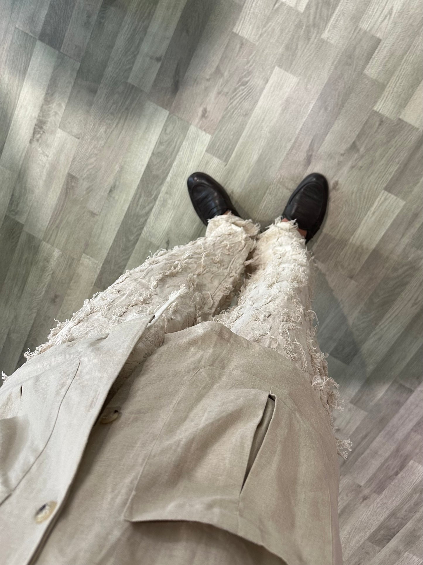 PANTALACCIO