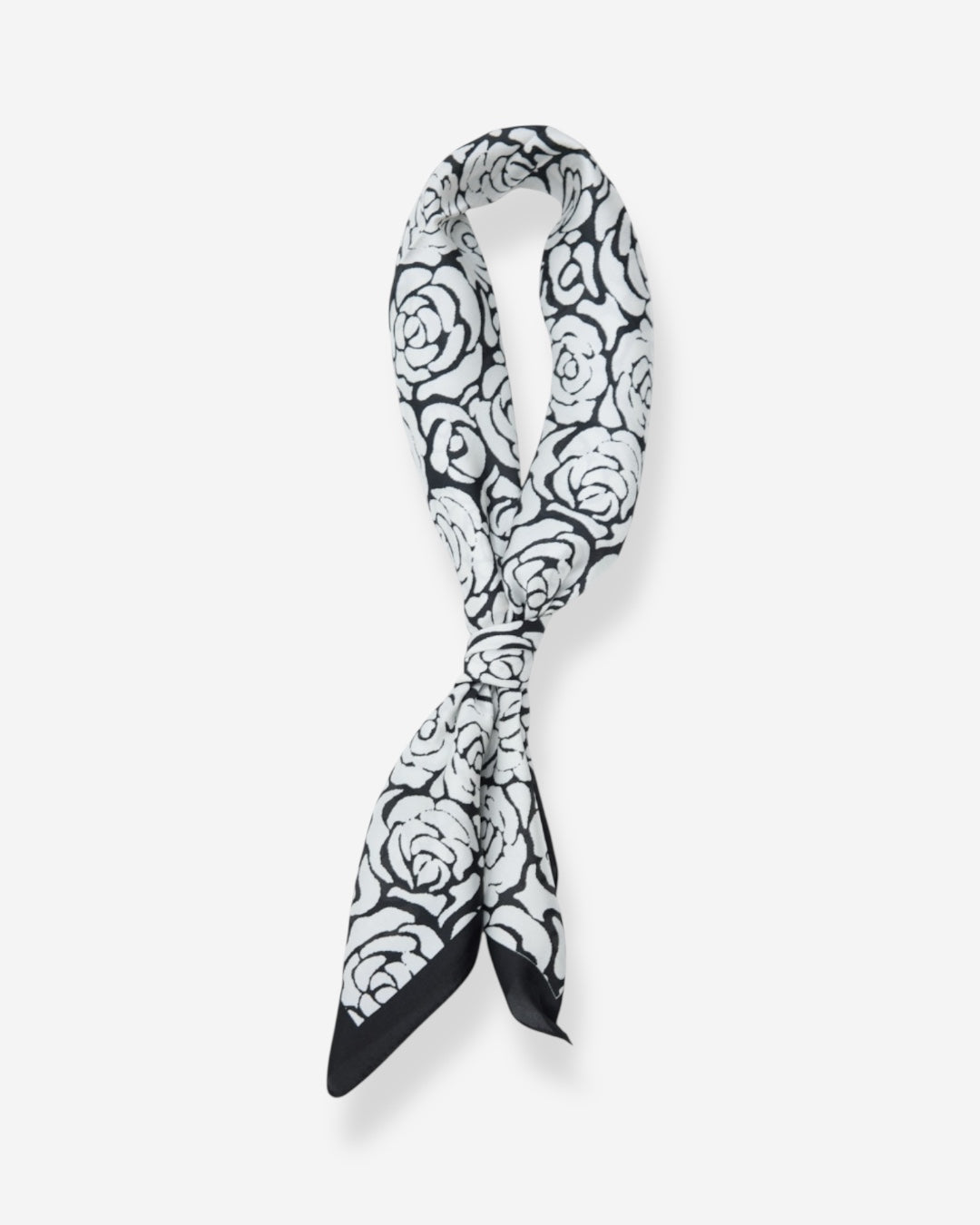 BANDANA PAISLEY