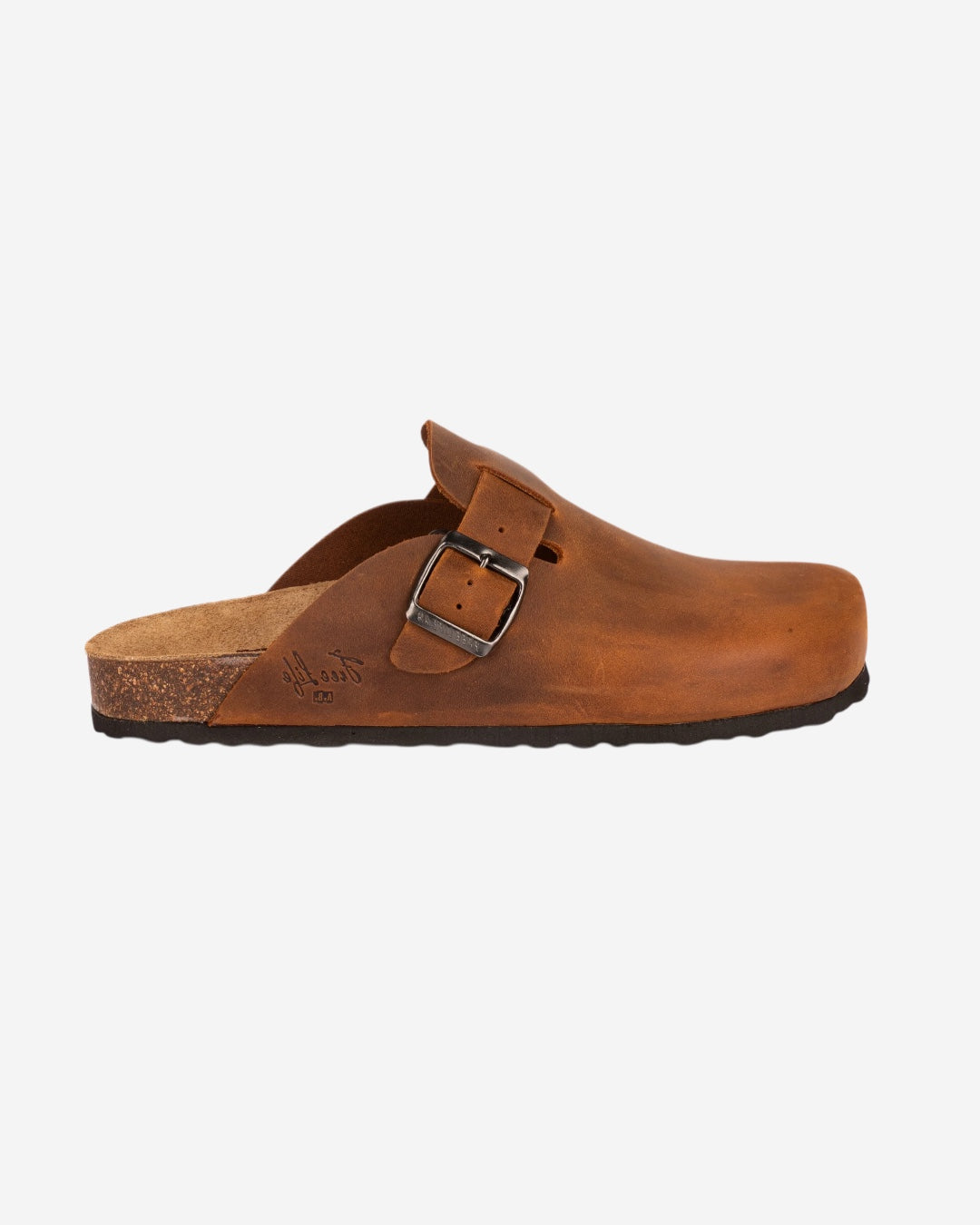 SABOT - CUOIO