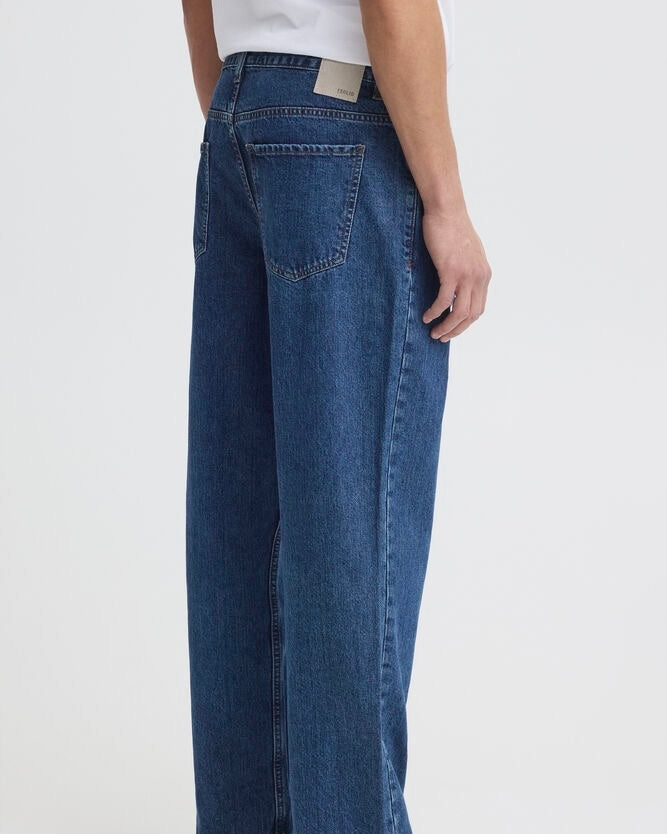 JEANS REGULAR FIT
