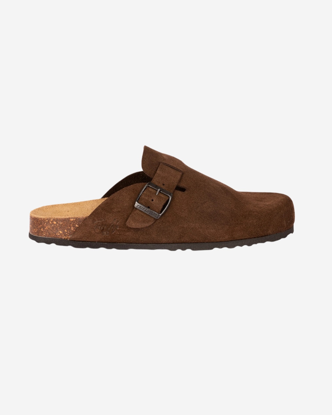 SABOT CAMOSCIO - CAFFE