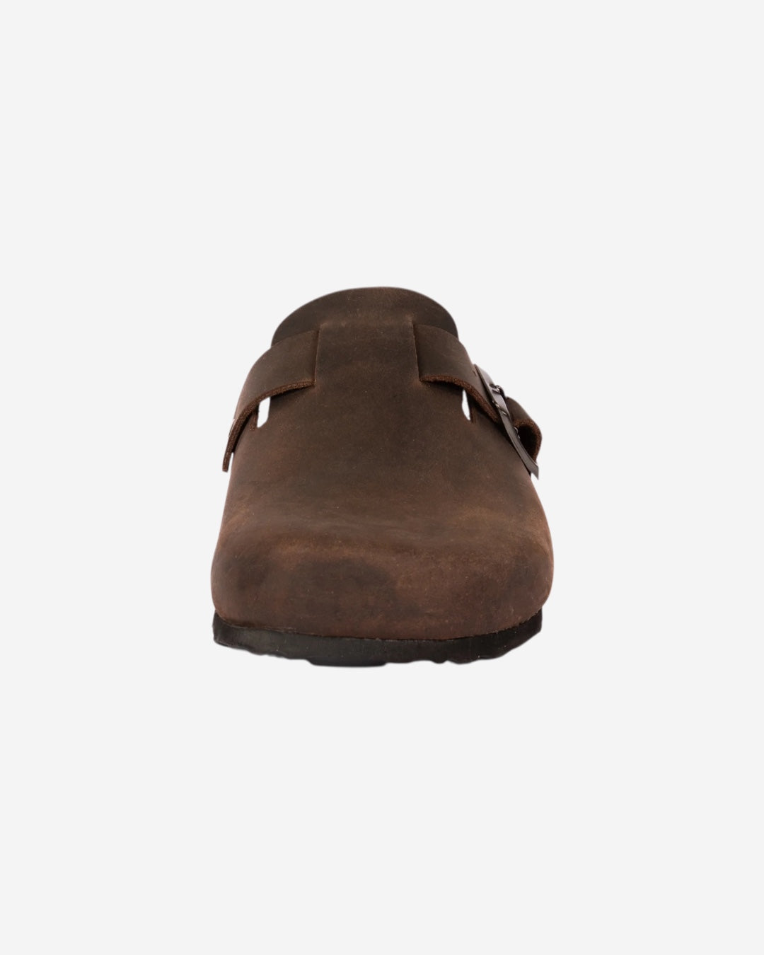 SABOT RUSTIC T.MORO