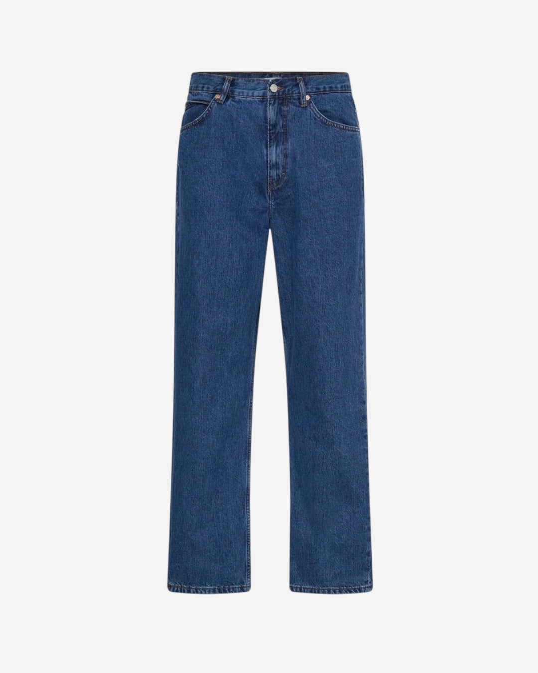 JEANS REGULAR FIT