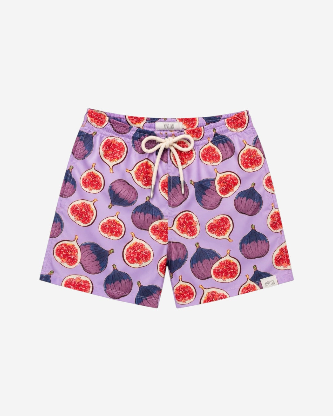 COSTUME FICHI