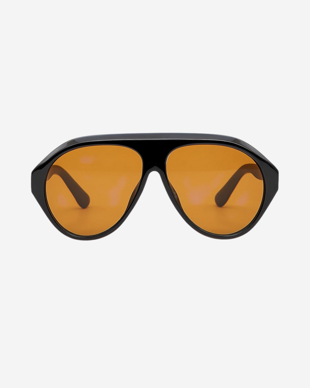 OCCHIALE DA SOLE AVIATOR