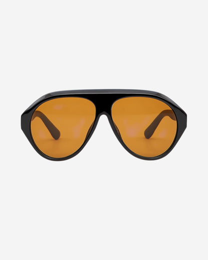 OCCHIALE DA SOLE AVIATOR