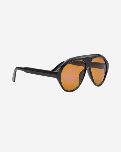 OCCHIALE DA SOLE AVIATOR
