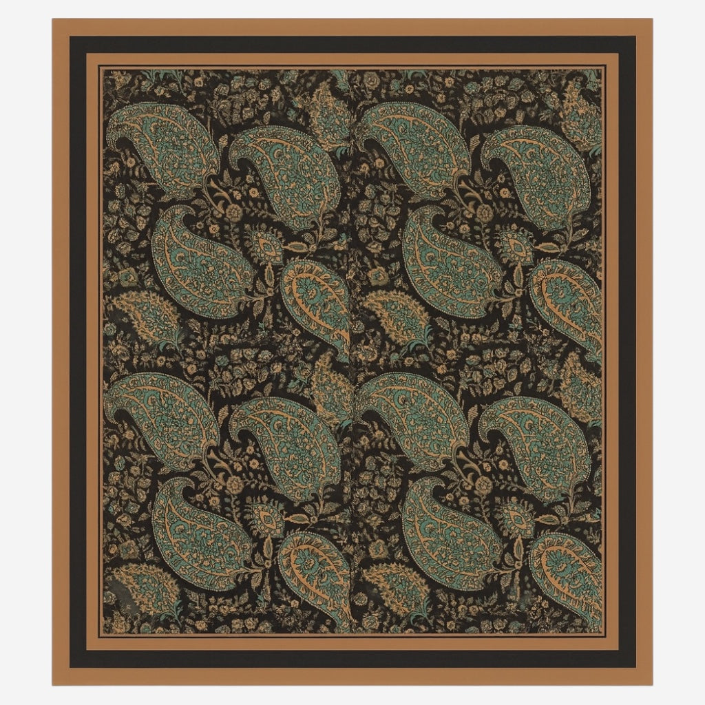 FOULARD