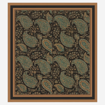 FOULARD