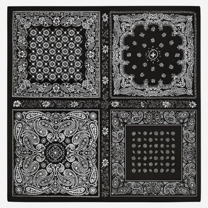 FOULARD