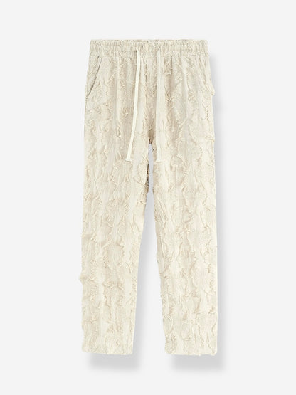 PANTALACCIO