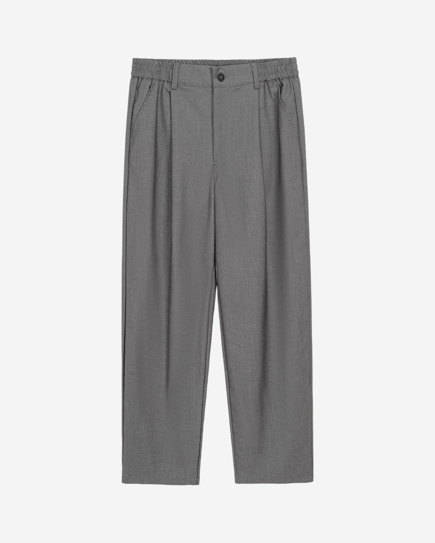 PANTALONE BAGGY