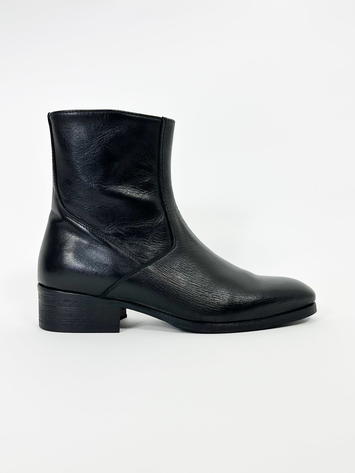 STIVALE CLASSIC