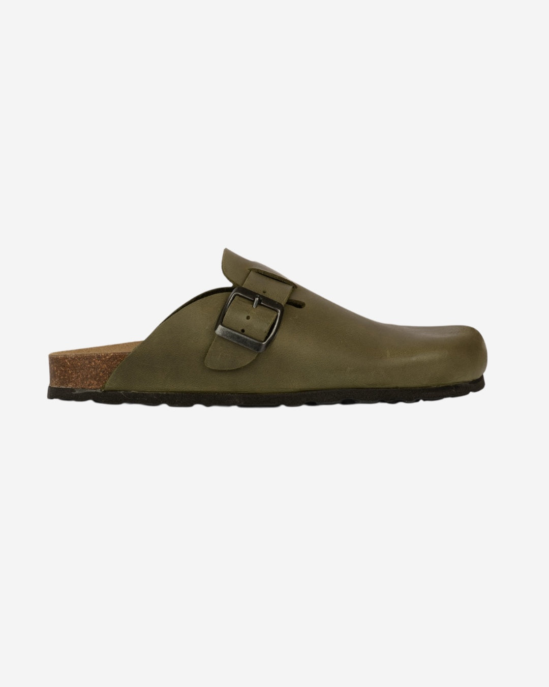 SABOT - RUSTIC BOSCO
