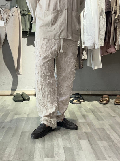 PANTALACCIO