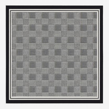 BANDANA PAISLEY