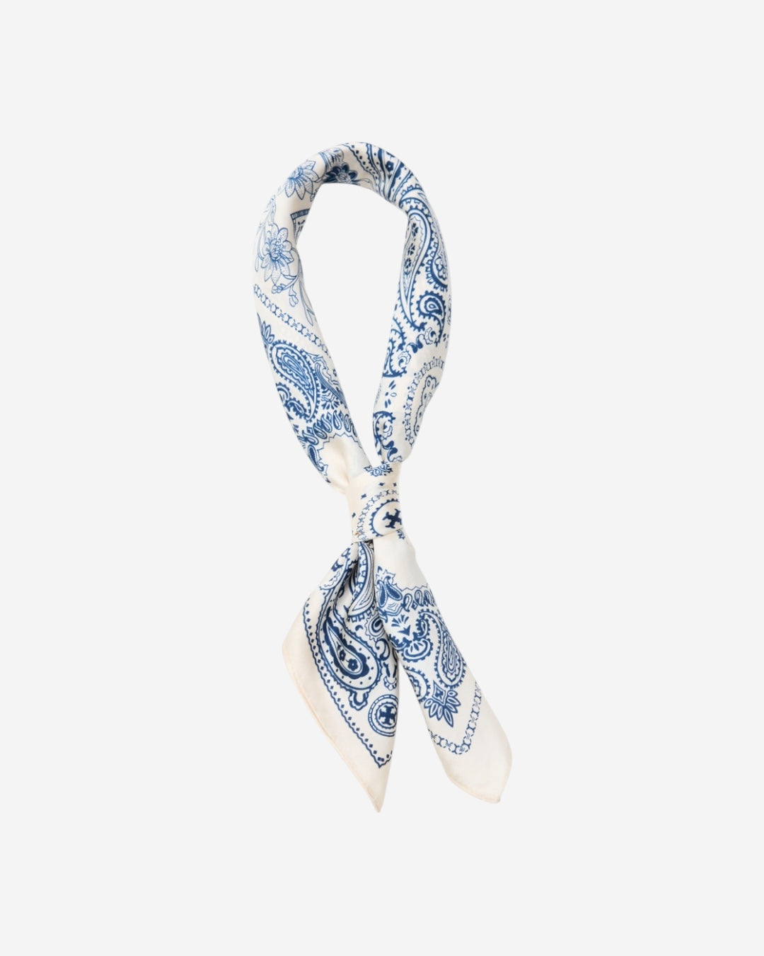 FOULARD