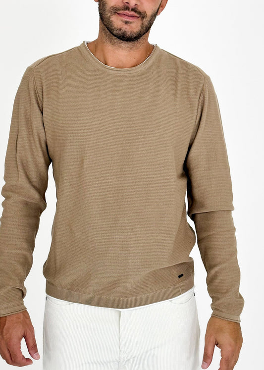 MAGLIONE BASIC