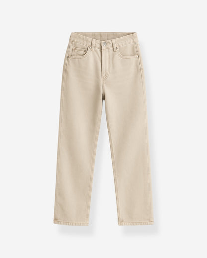 PANTALONE BAGGY