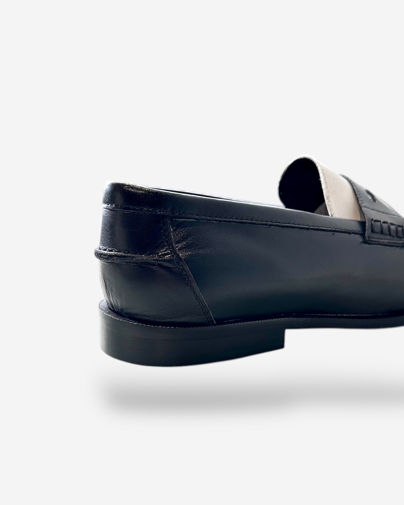 MOCASSINO CLASSY