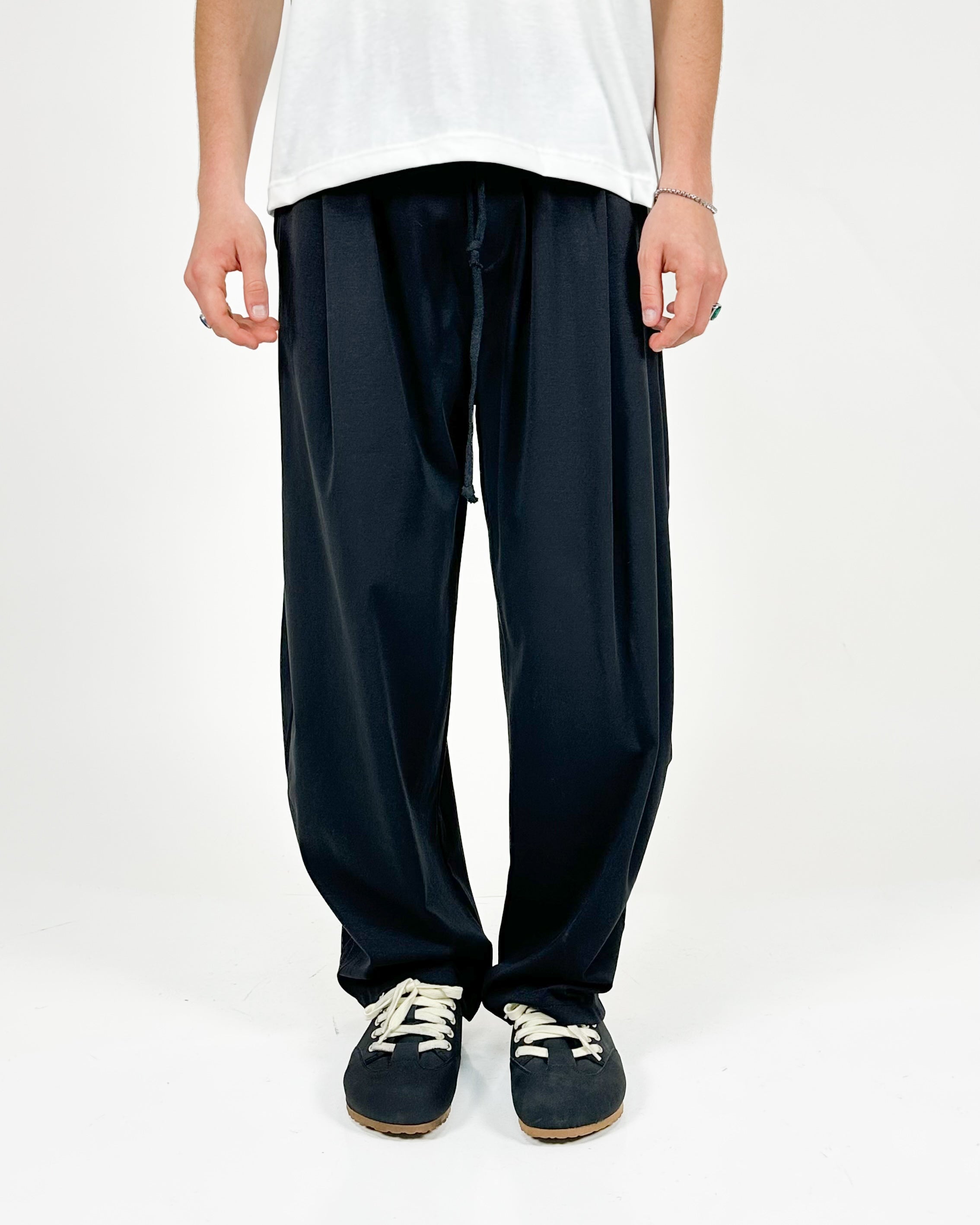 PANTALONE BALLOON -