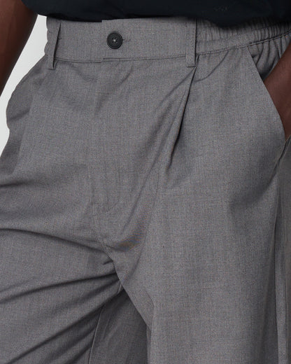 PANTALONE BAGGY