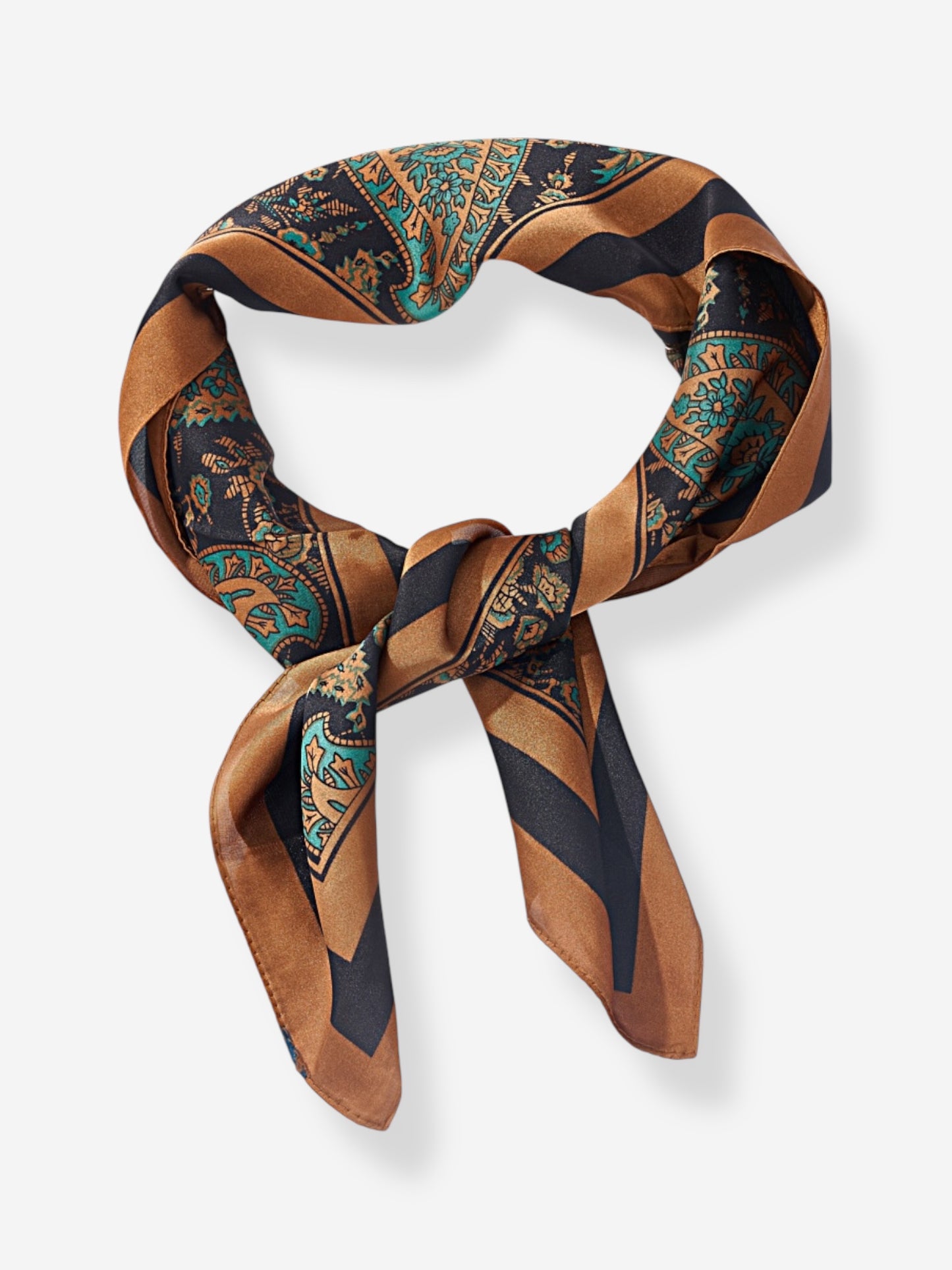FOULARD
