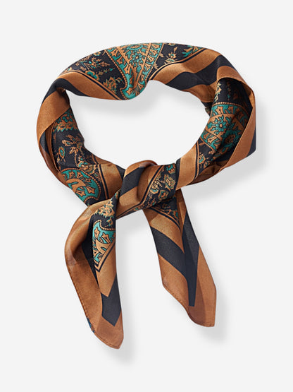 FOULARD