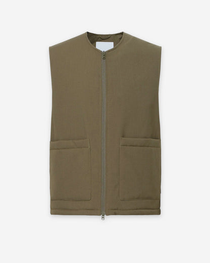GILET