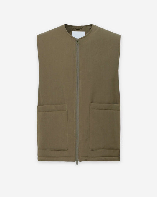GILET