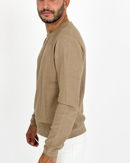 MAGLIONE BASIC