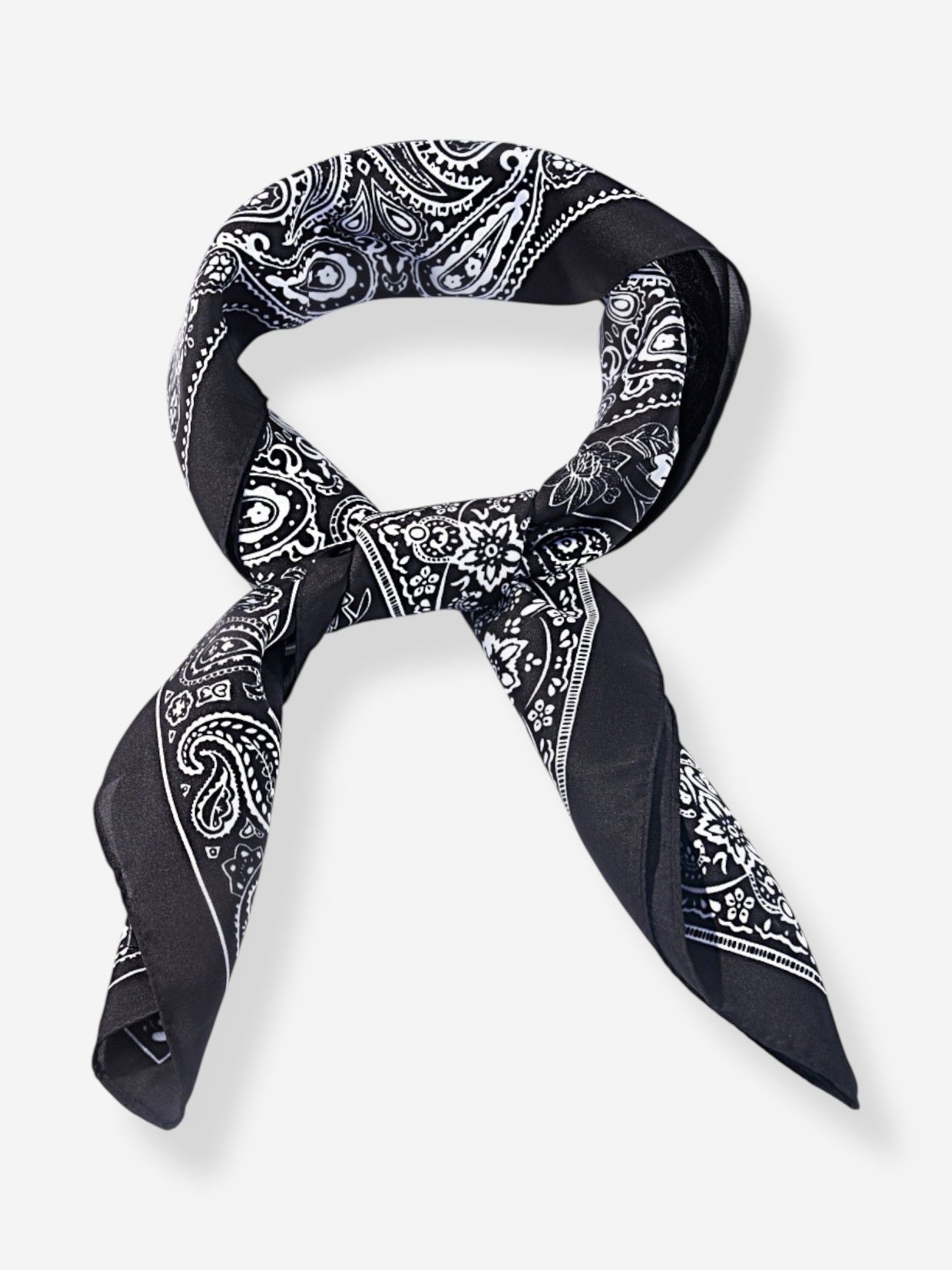 FOULARD