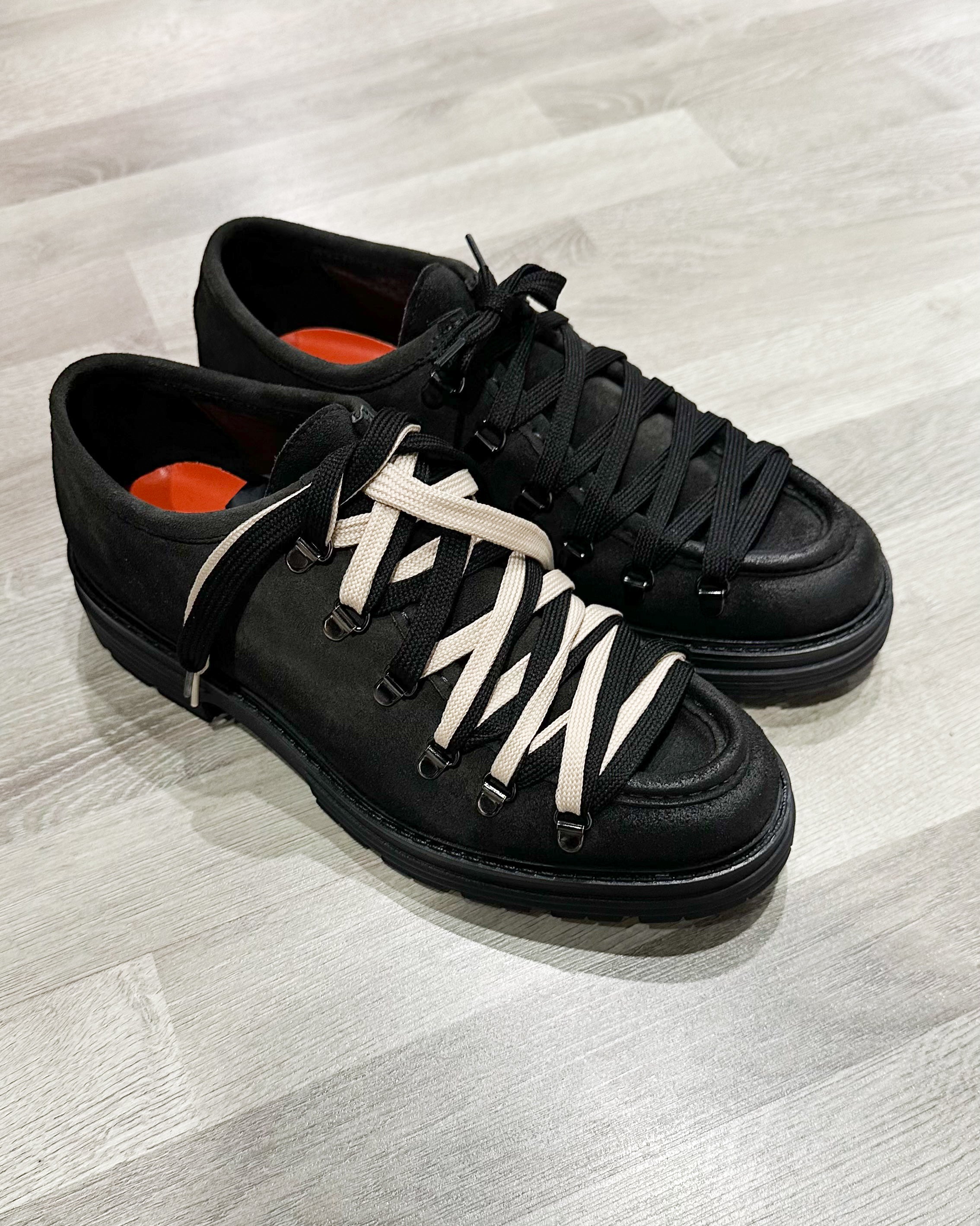 SCARPA HIKING URBAN
