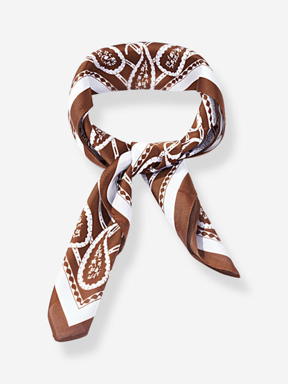 FOULARD