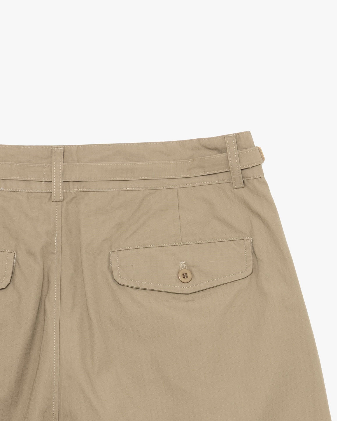 PANTALONE WIDE FIT ESSENTIAL