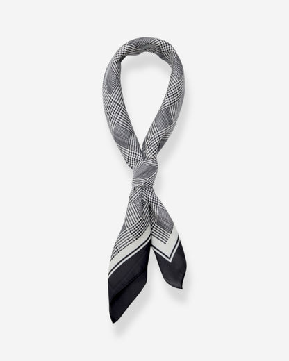 BANDANA PAISLEY