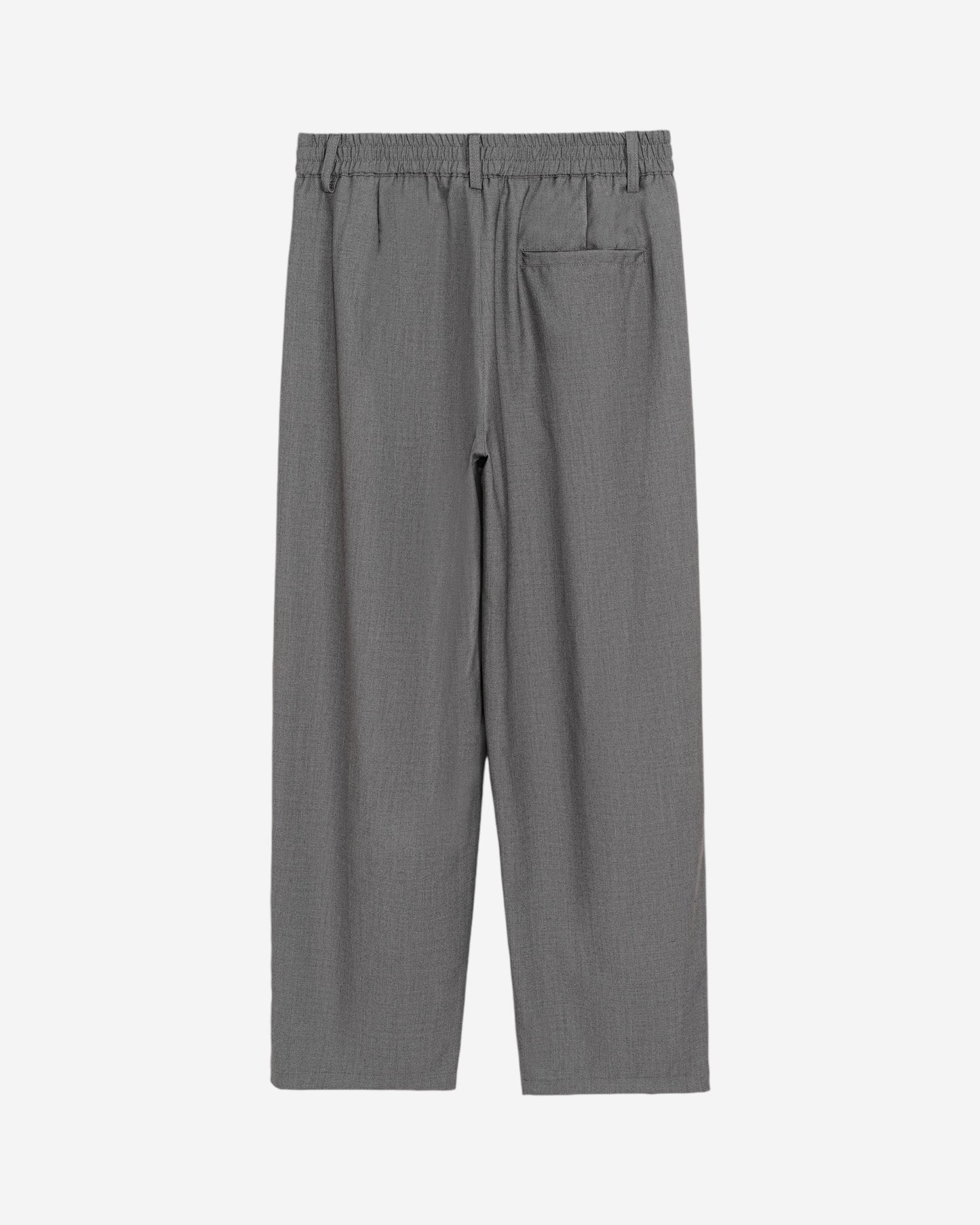 PANTALONE BAGGY